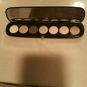 Marc Jacobs Lolita Eyeshadow Palette